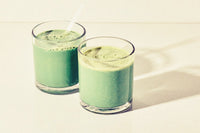 Two Friends, One Shake, and a World of Change: Nutribrands’ 18-Year Legacy