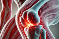 DMSO - The Magic Water Hose