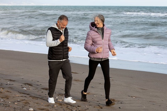 Magnesium: Why You Need More