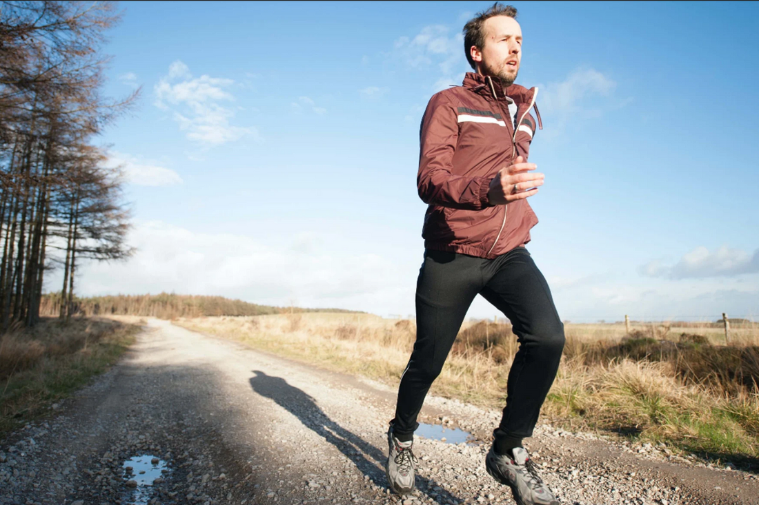 Why worry if you can easily prevent diseases such as cancer and Alzheimers?