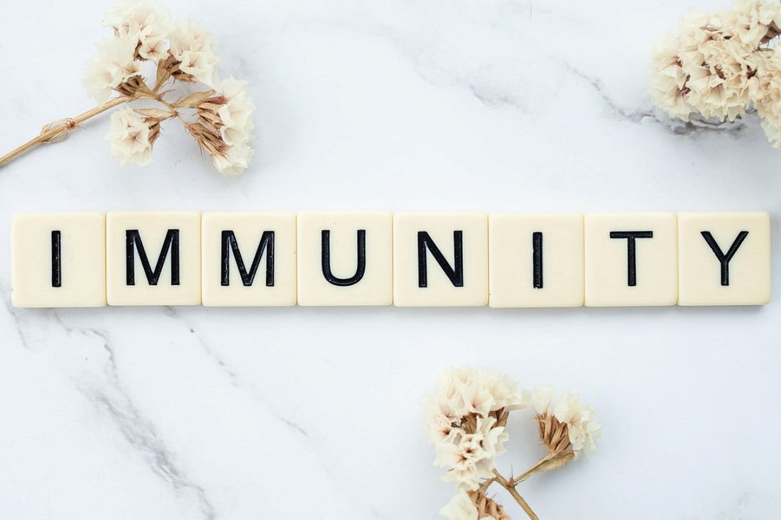 So how long does natural immunity really last?