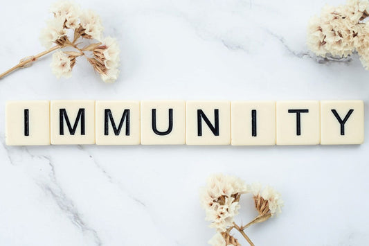 So how long does natural immunity really last?