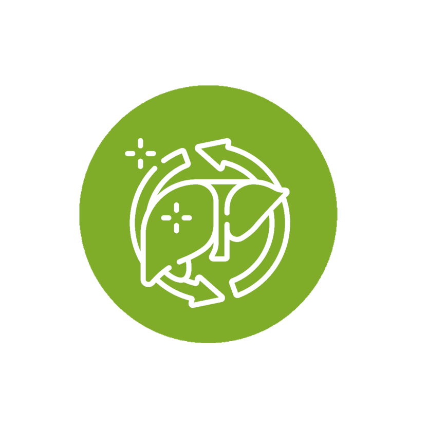 Anti-Parasitic & Anti-Cancer Stack