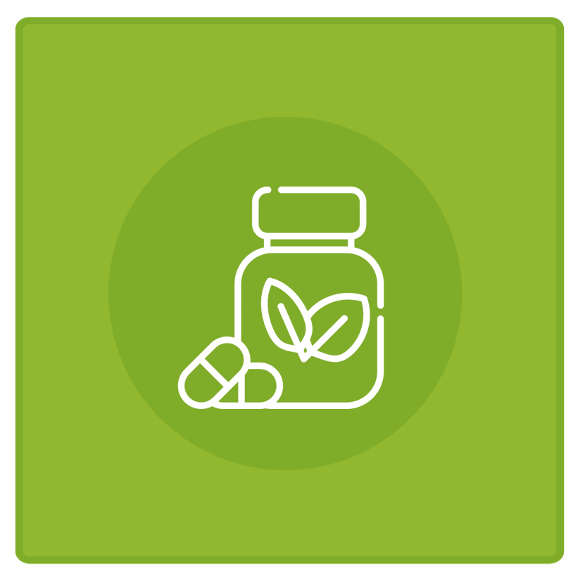 Herbal Products