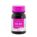 Vitamin B1 Thiamine (100 mg x 90 tablets) – Nutribrands