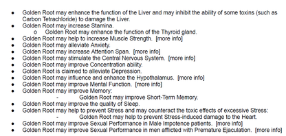 24 Pack Adrenal Care (R194/30 caps)
