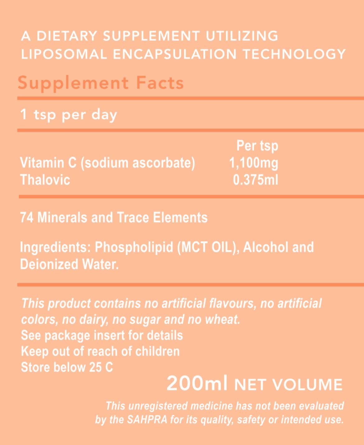 Buy Liposomal Vitamin C Nutribrands Buy Liposomal Vitamin C Nutribrands