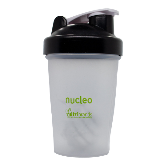 Nucleo Shaker - 500ml