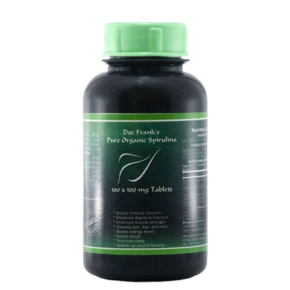 Comprehensive Pregnancy Stack with Chocolate Nucleo