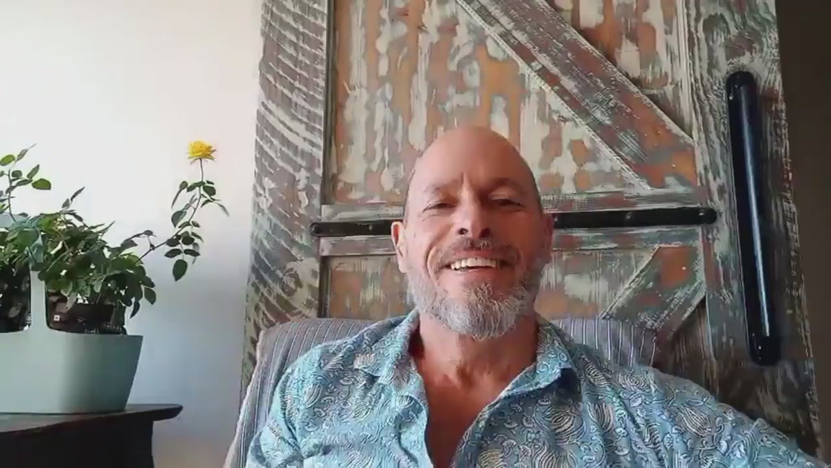 Load video: 
