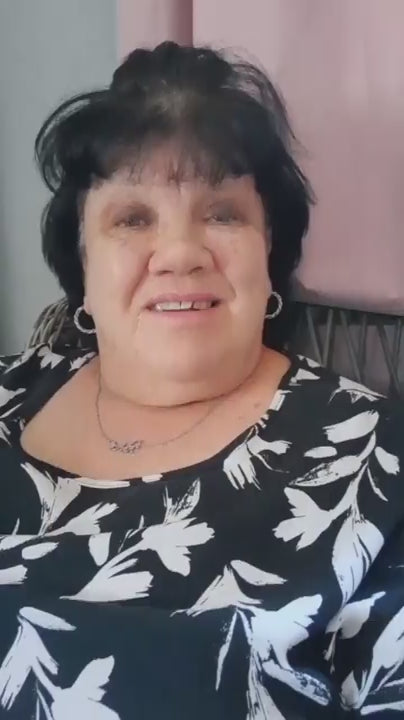 Ivermectin (12mg x 30 tablets @ 36 cents per mg)