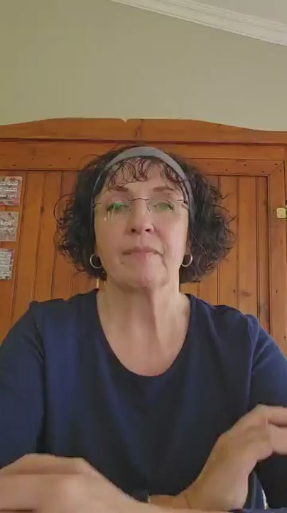 Strawberry Nucleo (750g)